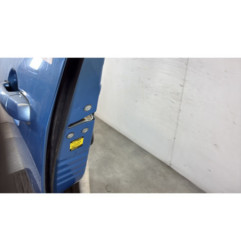 Porte arriere gauche OPEL AGILA B