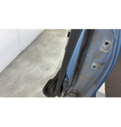 Porte arriere gauche OPEL AGILA B