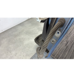 Porte arriere gauche OPEL AGILA B
