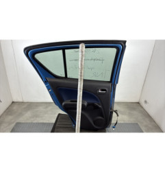 Porte arriere gauche OPEL AGILA B