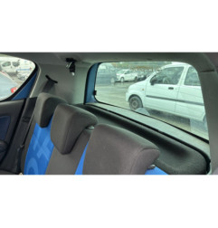 Porte arriere gauche OPEL AGILA B