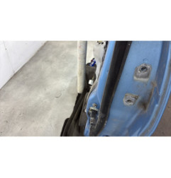 Porte avant gauche OPEL AGILA B