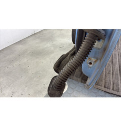 Porte avant gauche OPEL AGILA B