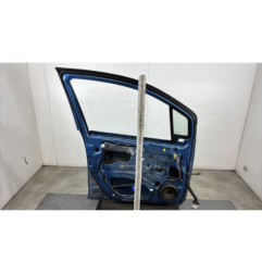Porte avant gauche OPEL AGILA B