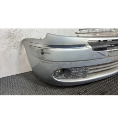 Pare choc avant CITROEN XSARA PICASSO