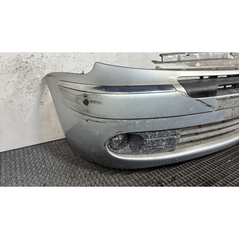 Pare choc avant CITROEN XSARA PICASSO Photo n°2