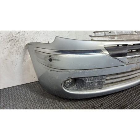 Pare choc avant CITROEN XSARA PICASSO