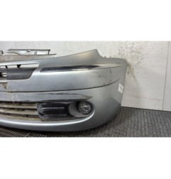 Pare choc avant CITROEN XSARA PICASSO