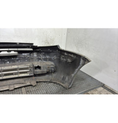 Pare choc avant CITROEN XSARA PICASSO