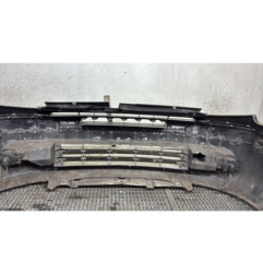 Pare choc avant CITROEN XSARA PICASSO