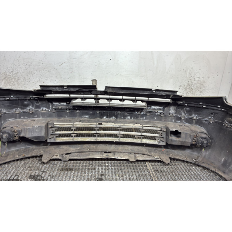 Pare choc avant CITROEN XSARA PICASSO Photo n°5