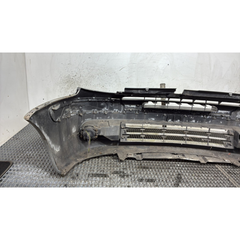 Pare choc avant CITROEN XSARA PICASSO Photo n°6