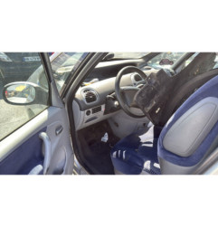 Pare choc avant CITROEN XSARA PICASSO