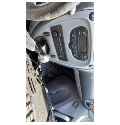 Pare choc avant CITROEN XSARA PICASSO