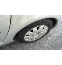 Pare choc avant CITROEN XSARA PICASSO