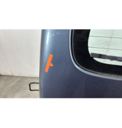 Porte de coffre gauche PEUGEOT PARTNER 1