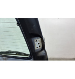 Porte de coffre gauche PEUGEOT PARTNER 1