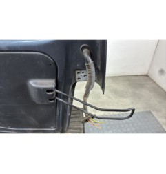 Porte de coffre gauche PEUGEOT PARTNER 1