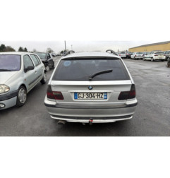 Retroviseur droit BMW SERIE 3 E46