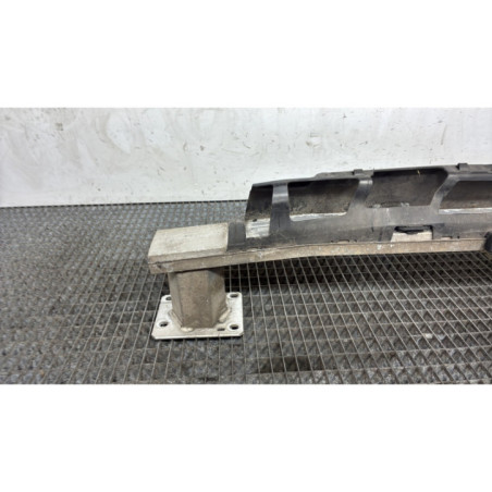 Renfort pare choc avant (traverse) PEUGEOT PARTNER 2