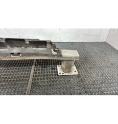 Renfort pare choc avant (traverse) PEUGEOT PARTNER 2