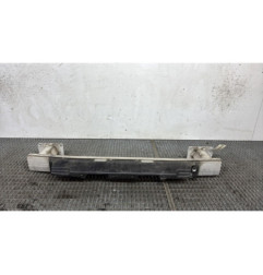 Renfort pare choc avant (traverse) PEUGEOT PARTNER 2