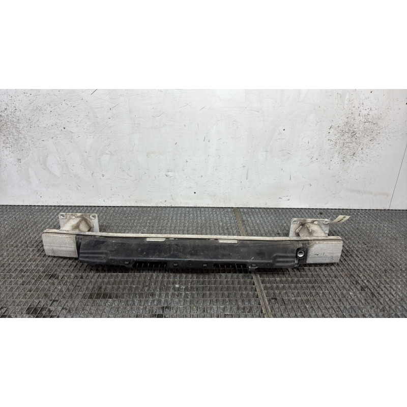 Renfort pare choc avant (traverse) PEUGEOT PARTNER 2 Photo n°4