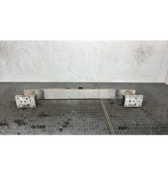 Renfort pare choc avant (traverse) PEUGEOT PARTNER 2