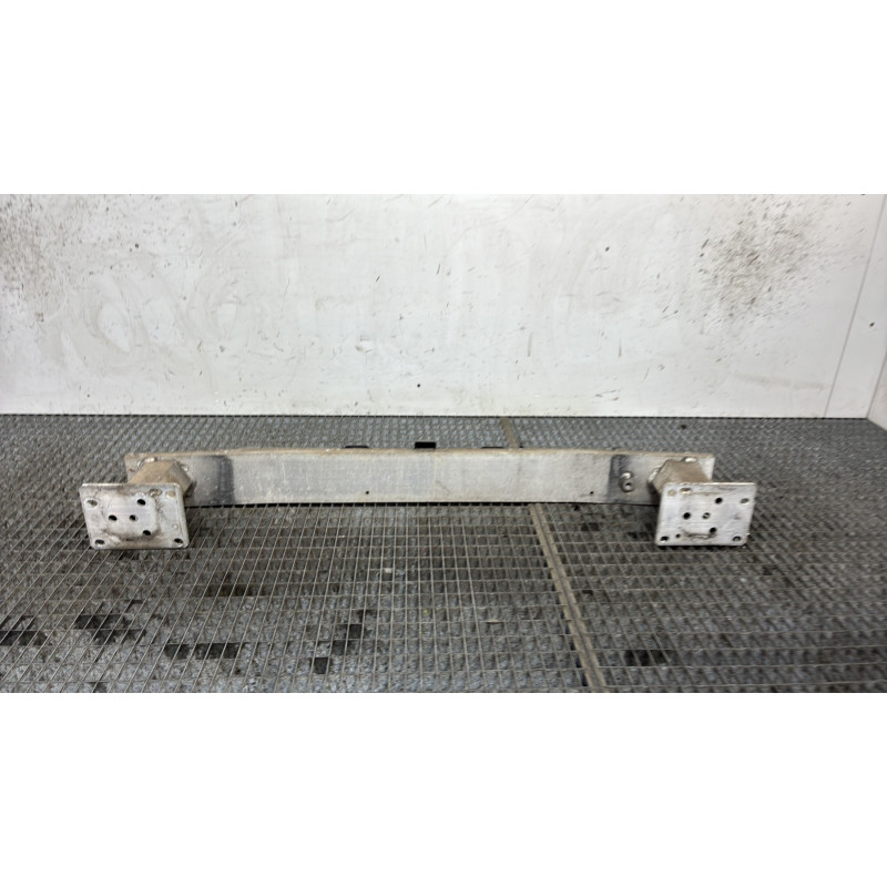 Renfort pare choc avant (traverse) PEUGEOT PARTNER 2 Photo n°5