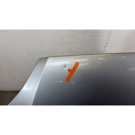 Capot FORD C-MAX 1