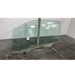 Vitre avant gauche CITROEN DS3