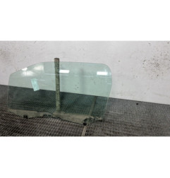 Vitre avant gauche CITROEN DS3