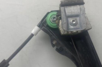 Leve vitre electrique avant droit VOLKSWAGEN GOLF 5