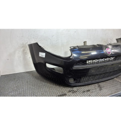 Pare choc avant FIAT PUNTO EVO 3