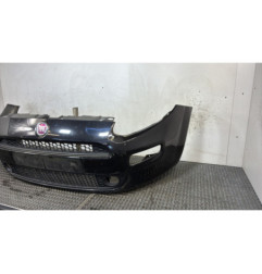 Pare choc avant FIAT PUNTO EVO 3
