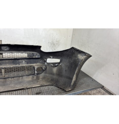 Pare choc avant FIAT PUNTO EVO 3
