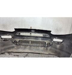 Pare choc avant FIAT PUNTO EVO 3