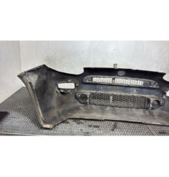 Pare choc avant FIAT PUNTO EVO 3