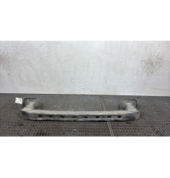 Renfort pare choc arriere (traverse) FIAT PUNTO EVO 3