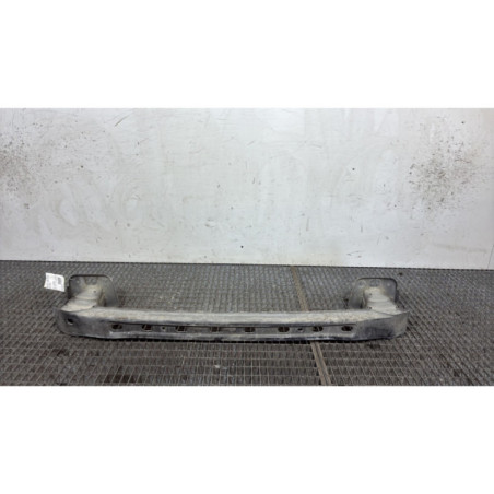 Renfort pare choc arriere (traverse) FIAT PUNTO EVO 3