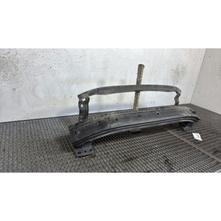 Renfort pare choc avant (traverse) FIAT PUNTO EVO 3