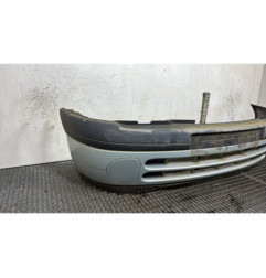 Pare choc avant RENAULT CLIO 2