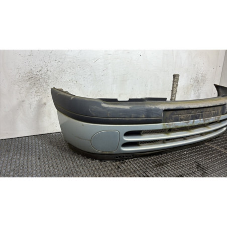 Pare choc avant RENAULT CLIO 2