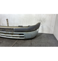 Pare choc avant RENAULT CLIO 2