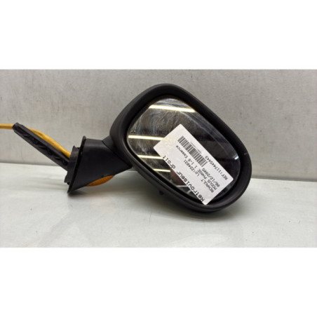 Retroviseur droit RENAULT MODUS Photo n°1