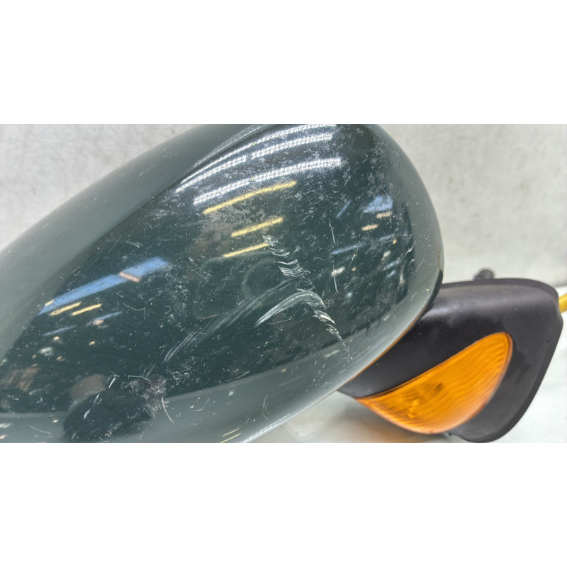 Retroviseur droit RENAULT MODUS Photo n°5