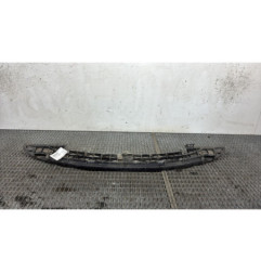 Renfort pare choc avant (traverse) PEUGEOT 206+ Photo n°1