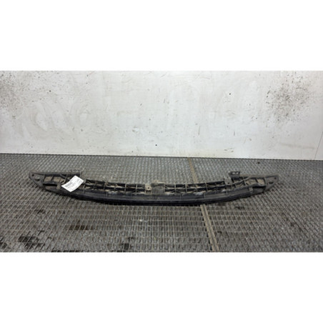 Renfort pare choc avant (traverse) PEUGEOT 206+ Photo n°1