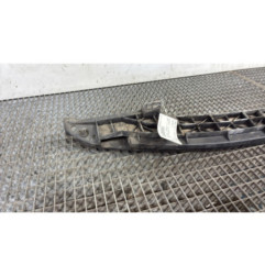 Renfort pare choc avant (traverse) PEUGEOT 206+