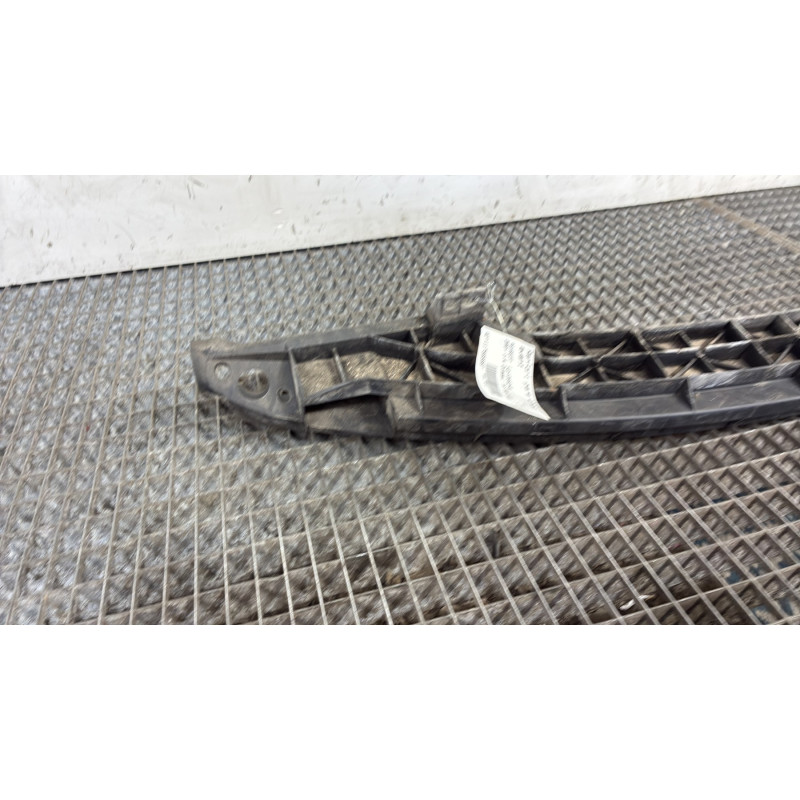 Renfort pare choc avant (traverse) PEUGEOT 206+ Photo n°2